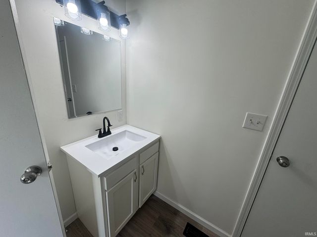 4621 Dutches Lane, Fort Wayne, IN 46835