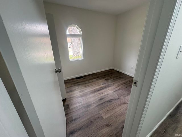 4621 Dutches Lane, Fort Wayne, IN 46835