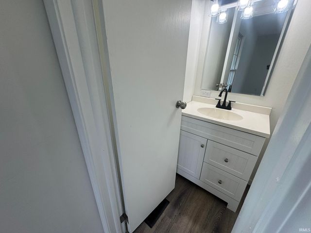 4621 Dutches Lane, Fort Wayne, IN 46835