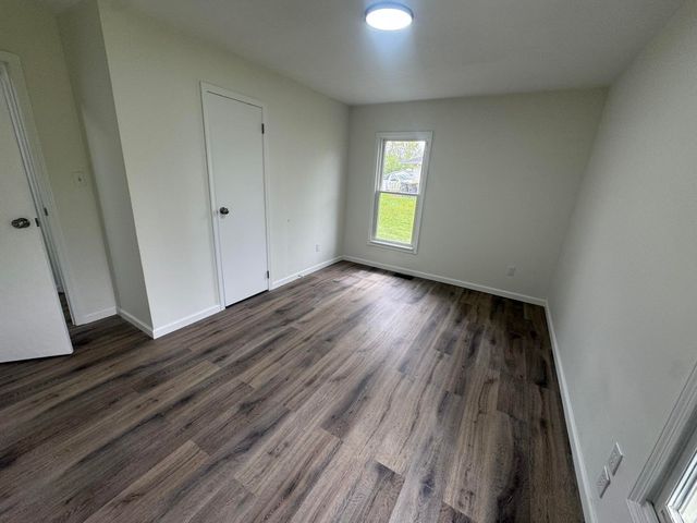 4621 Dutches Lane, Fort Wayne, IN 46835