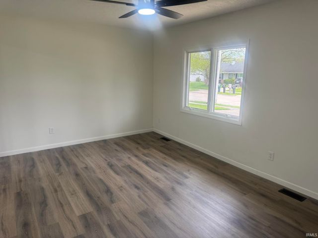 4621 Dutches Lane, Fort Wayne, IN 46835