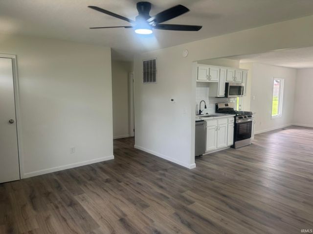 4621 Dutches Lane, Fort Wayne, IN 46835