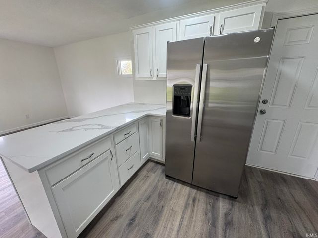 4621 Dutches Lane, Fort Wayne, IN 46835