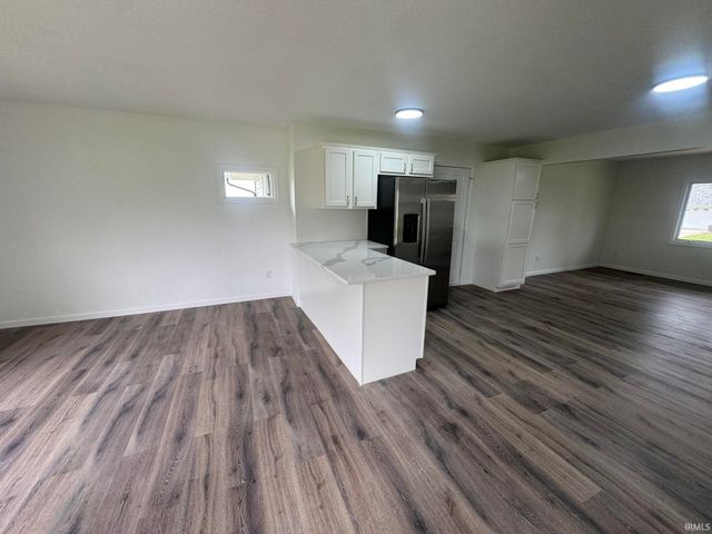 4621 Dutches Lane, Fort Wayne, IN 46835