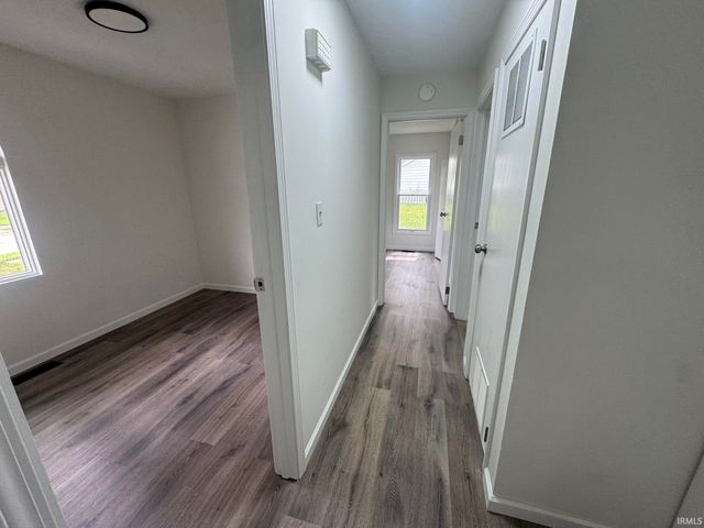 4621 Dutches Lane, Fort Wayne, IN 46835