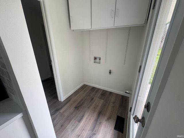 4621 Dutches Lane, Fort Wayne, IN 46835