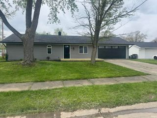 4621 Dutches Lane, Fort Wayne, IN 46835