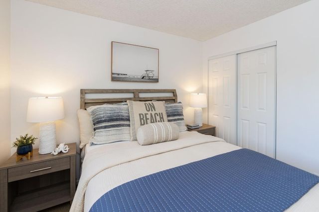 1135 Callas Lane 2, Capitola, CA 95010
