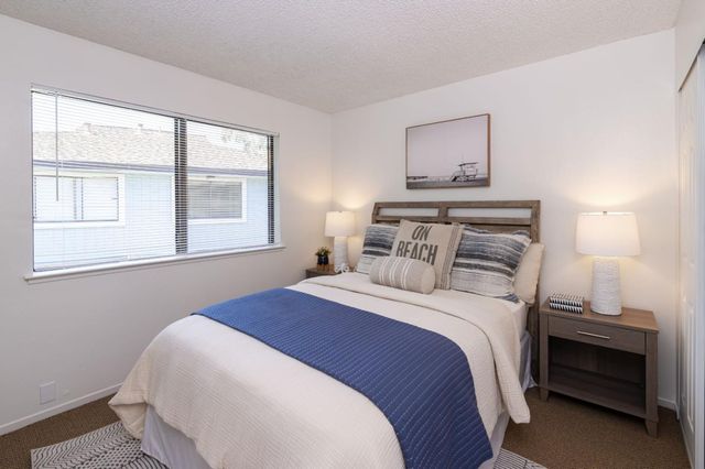 1135 Callas Lane 2, Capitola, CA 95010