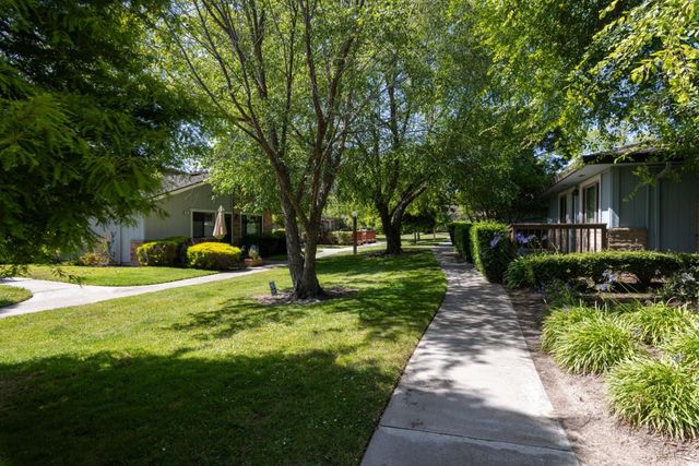 1135 Callas Lane 2, Capitola, CA 95010