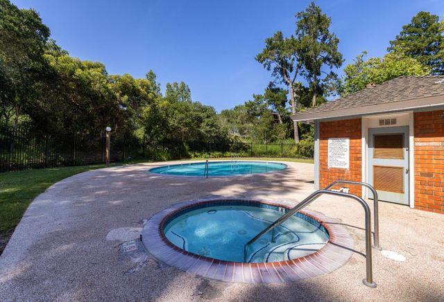 1135 Callas Lane 2, Capitola, CA 95010