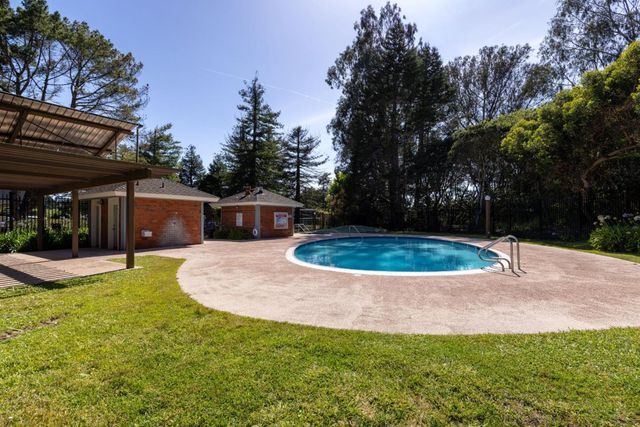 1135 Callas Lane 2, Capitola, CA 95010