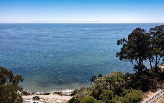 1135 Callas Lane 2, Capitola, CA 95010