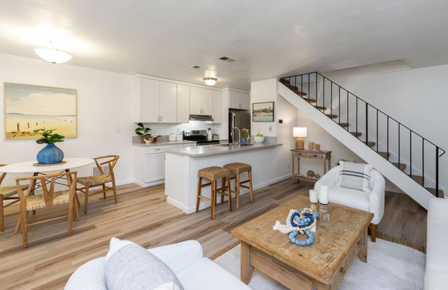 1135 Callas Lane 2, Capitola, CA 95010