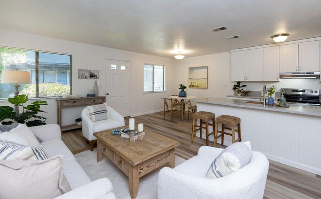 1135 Callas Lane 2, Capitola, CA 95010