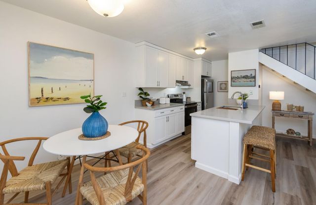 1135 Callas Lane 2, Capitola, CA 95010
