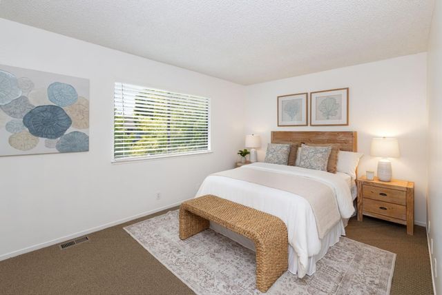 1135 Callas Lane 2, Capitola, CA 95010