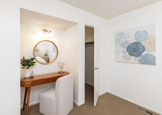 1135 Callas Lane 2, Capitola, CA 95010
