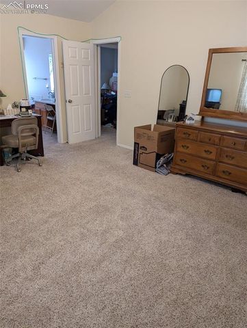 1078 Clogger Lane, Fountain, CO 80817