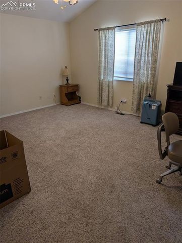 1078 Clogger Lane, Fountain, CO 80817