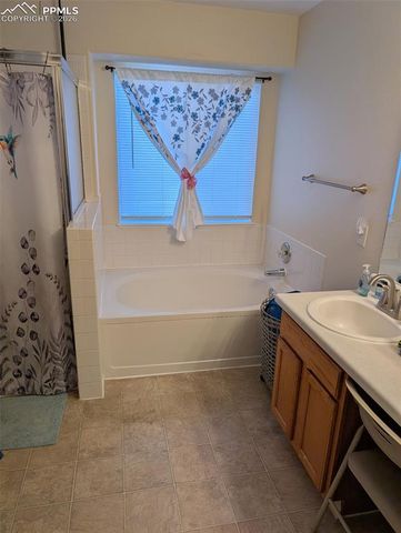 1078 Clogger Lane, Fountain, CO 80817