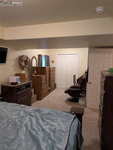 1078 Clogger Lane, Fountain, CO 80817