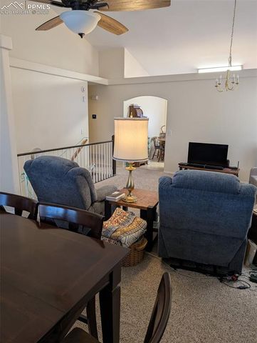 1078 Clogger Lane, Fountain, CO 80817