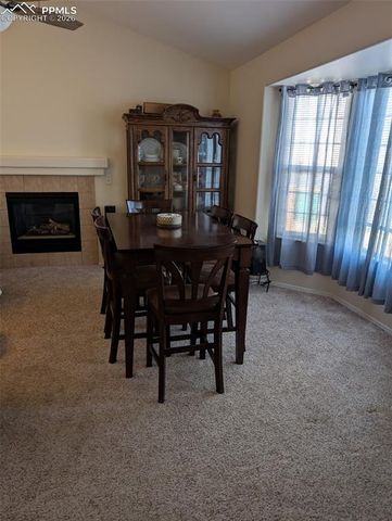 1078 Clogger Lane, Fountain, CO 80817