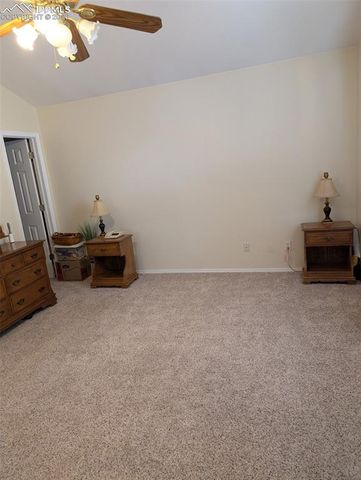 1078 Clogger Lane, Fountain, CO 80817