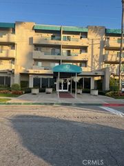 11410 Dolan Ave unit 319, Downey, CA 90241