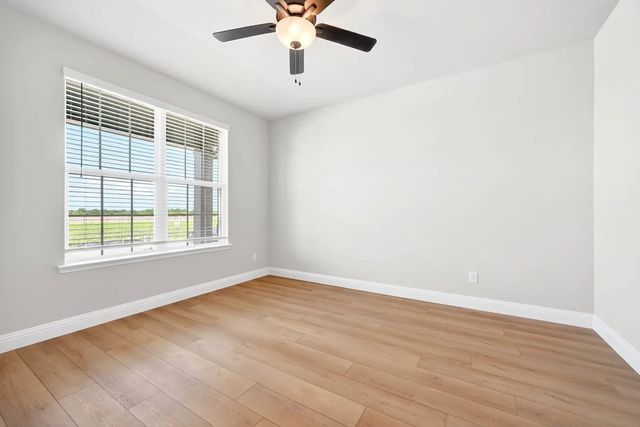 1609 Denali Drive, Anna, TX 75409