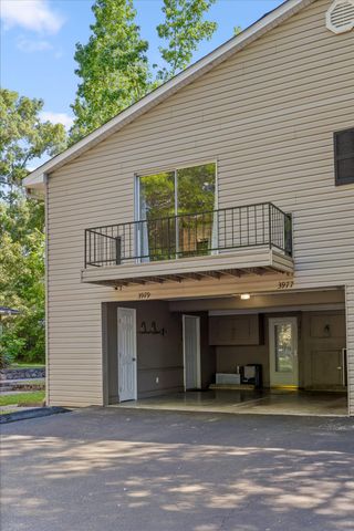 3979 N Quail Lane, Chattanooga, TN 37415
