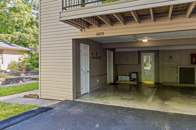 3979 N Quail Lane, Chattanooga, TN 37415
