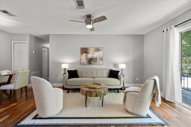 3979 N Quail Lane, Chattanooga, TN 37415