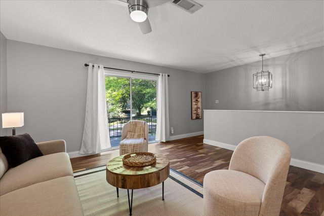 3979 N Quail Lane, Chattanooga, TN 37415