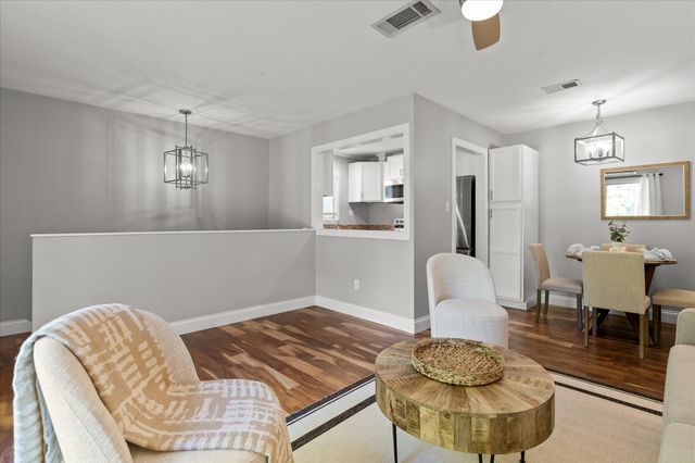 3979 N Quail Lane, Chattanooga, TN 37415