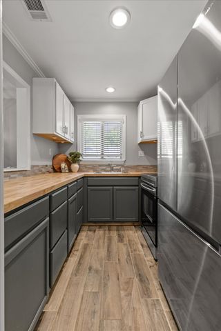 3979 N Quail Lane, Chattanooga, TN 37415