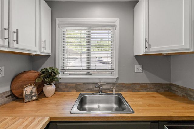 3979 N Quail Lane, Chattanooga, TN 37415