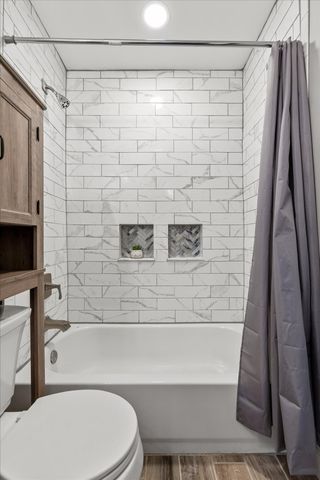 3979 N Quail Lane, Chattanooga, TN 37415