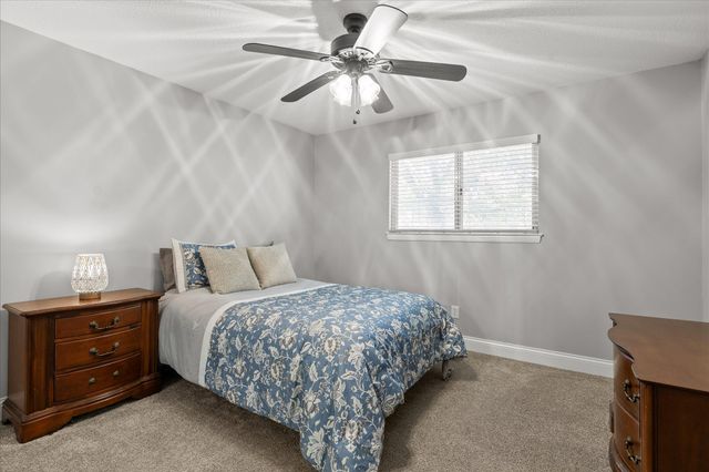 3979 N Quail Lane, Chattanooga, TN 37415