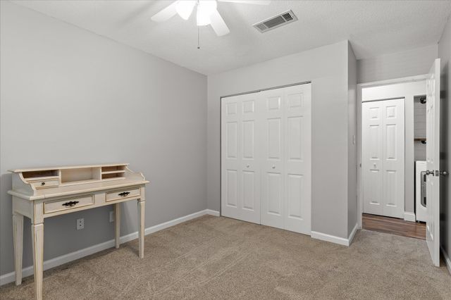 3979 N Quail Lane, Chattanooga, TN 37415