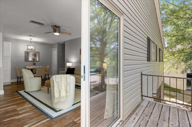 3979 N Quail Lane, Chattanooga, TN 37415