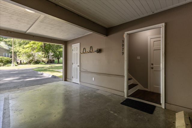 3979 N Quail Lane, Chattanooga, TN 37415