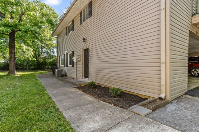3979 N Quail Lane, Chattanooga, TN 37415