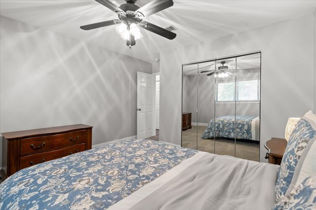 3979 N Quail Lane, Chattanooga, TN 37415