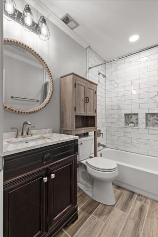 3979 N Quail Lane, Chattanooga, TN 37415