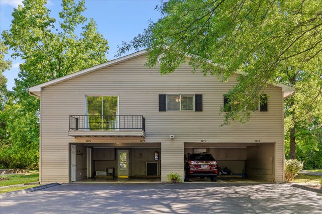 3979 N Quail Lane, Chattanooga, TN 37415