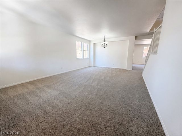 3216 Bonassola Avenue, North Las Vegas, NV 89031