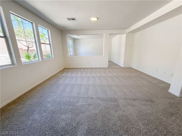 3216 Bonassola Avenue, North Las Vegas, NV 89031
