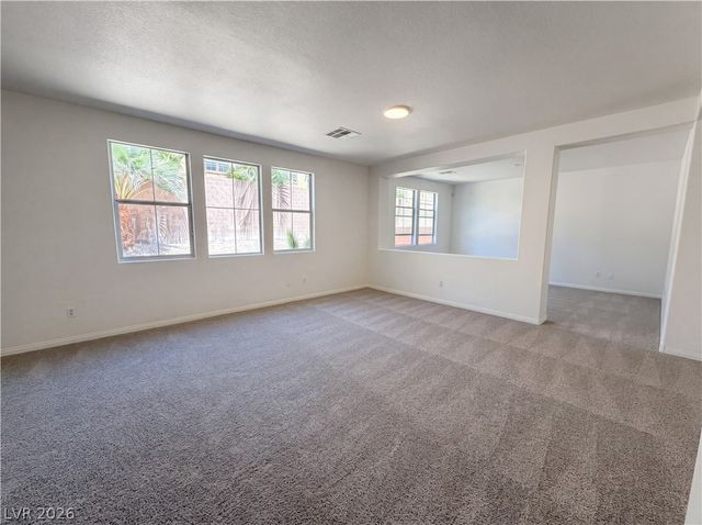 3216 Bonassola Avenue, North Las Vegas, NV 89031